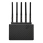Bolt 6 LT RX 10-2272 Teradek Receiver Zero Delay Bolt 6 LT RX 10-2272 Teradek Receiver Zero Delay