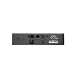 Bolt 6 LT RX 10-2272 Teradek Receiver Zero Delay Teradek Teradek