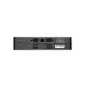 Bolt 6 LT RX 10-2272 Teradek Receiver Zero Delay Bolt 6 LT RX 10-2272 Teradek Receiver Zero Delay