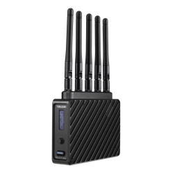 Bolt 6 LT RX 10-2272 Teradek Receiver Zero Delay Teradek Teradek
