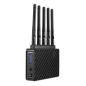 Bolt 6 LT RX 10-2272 Teradek Receiver Zero Delay Bolt 6 LT RX 10-2272 Teradek Receiver Zero Delay