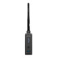 Bolt 6 LT RX 10-2272 Teradek Receiver Zero Delay Bolt 6 LT RX 10-2272 Teradek Receiver Zero Delay