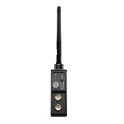 Bolt 6 LT RX 10-2272 Teradek Receiver Zero Delay Teradek Teradek