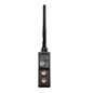 Bolt 6 LT RX 10-2272 Teradek Receiver Zero Delay Bolt 6 LT RX 10-2272 Teradek Receiver Zero Delay