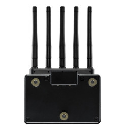 Bolt 6 LT RX 10-2272 Teradek Receiver Zero Delay Teradek Teradek