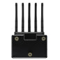 Bolt 6 LT RX 10-2272 Teradek Receiver Zero Delay Bolt 6 LT RX 10-2272 Teradek Receiver Zero Delay