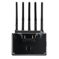 Bolt 6 LT RX 10-2272 Teradek Receiver Zero Delay Bolt 6 LT RX 10-2272 Teradek Receiver Zero Delay