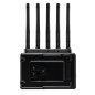 Bolt 6 LT RX 10-2272-V Teradek Receiver Zero Delay 6GHz Bolt 4K Bolt 6 LT RX 10-2272-V Teradek Receiver Zero Delay 6GHz Bolt 4K