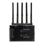 Bolt 6 LT RX 10-2272-V Teradek Receiver Zero Delay 6GHz Bolt 4K Bolt 6 LT RX 10-2272-V Teradek Receiver Zero Delay 6GHz Bolt 4K