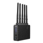 Bolt 6 LT RX 10-2272-V Teradek Receiver Zero Delay 6GHz Bolt 4K Bolt 6 LT RX 10-2272-V Teradek Receiver Zero Delay 6GHz Bolt 4K