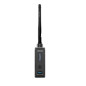 Bolt 6 LT RX 10-2272-V Teradek Receiver Zero Delay 6GHz Bolt 4K Bolt 6 LT RX 10-2272-V Teradek Receiver Zero Delay 6GHz Bolt 4K