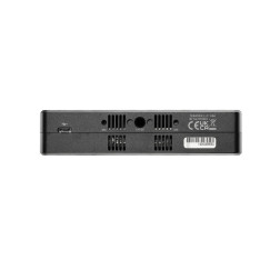 Bolt 6 LT RX 10-2272-V Teradek Receiver Zero Delay 6GHz Teradek
