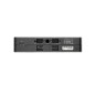 Bolt 6 LT RX 10-2272-V Teradek Receiver Zero Delay 6GHz Bolt 4K Bolt 6 LT RX 10-2272-V Teradek Receiver Zero Delay 6GHz Bolt 4K