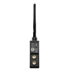 Bolt 6 LT RX 10-2272-V Teradek Receiver Zero Delay 6GHz Teradek