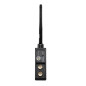 Bolt 6 LT RX 10-2272-V Teradek Receiver Zero Delay 6GHz Bolt 4K Bolt 6 LT RX 10-2272-V Teradek Receiver Zero Delay 6GHz Bolt 4K