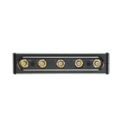 Bolt 6 LT RX 10-2272-V Teradek Receiver Zero Delay 6GHz Teradek