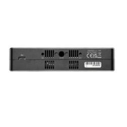 Bolt 6 LT RX 10-2272-V Teradek Receiver Zero Delay 6GHz Teradek