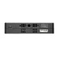Bolt 6 LT RX 10-2272-V Teradek Receiver Zero Delay 6GHz Bolt 4K Bolt 6 LT RX 10-2272-V Teradek Receiver Zero Delay 6GHz Bolt 4K