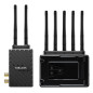 Bolt 6 LT TX/RX 750 monture V Lock Teradek