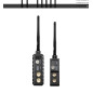 Bolt 6 LT TX/RX 750 monture V Lock Teradek