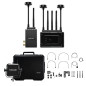 Bolt 6 LT TX/RX MAX Set VM