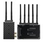 Bolt 6 LT TX/RX MAX Set VM