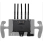 Bolt 6 Monitor Module RX 1500