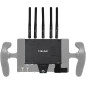 Bolt 6 Monitor Module RX 1500