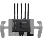 Bolt 6 Monitor Module RX 1500