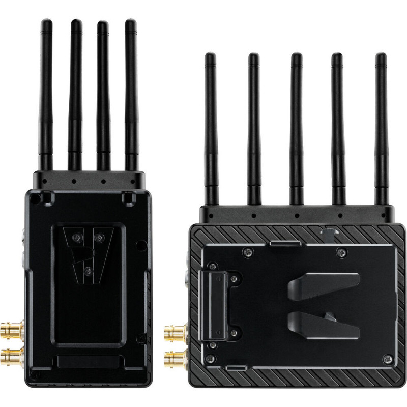 Bolt 6 XT 750 12G-SDI/HDMI VM