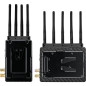 Bolt 6 XT 750 12G-SDI/HDMI VM