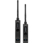 Bolt 6 XT 750 12G-SDI/HDMI VM
