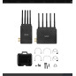 Bolt 6 XT 750 12G-SDI/HDMI VM