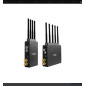 Bolt 6 XT 750 12G-SDI/HDMI VM