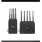 Bolt 6 XT MAX 12G-SDI/HDMI VM