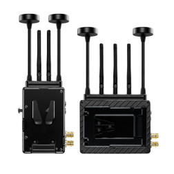 Bolt 6 XT MAX 12G-SDI/HDMI VM Teradek