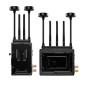 Bolt 6 XT MAX 12G-SDI/HDMI VM