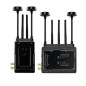 Bolt 6 XT MAX 12G-SDI/HDMI VM