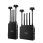 Bolt 6 XT MAX 12G-SDI/HDMI VM