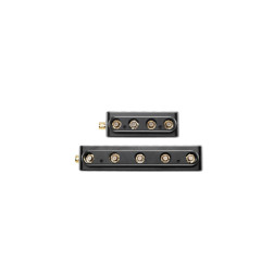 Bolt 6 XT MAX 12G-SDI/HDMI VM Teradek 4K Zero-Delay Wire Teradek