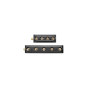 Bolt 6 XT MAX 12G-SDI/HDMI VM