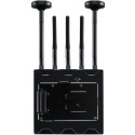 RANGER HD Set TX/RX wireless - V-mount - Teradek
