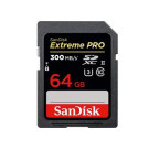 SDSDXDK-064G-GN4IN SanDisk