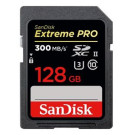 SDSDXDK-128G-GN4IN SanDisk