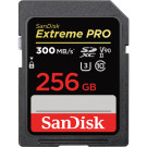 SDSDXDK-256G-GN4IN SanDisk