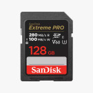 SDSDXEP-128G-GN4IN SanDisk