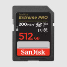 SDSDXXD-512G-GN4IN SanDisk