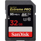 SDSDXXO-032G-GN4IN SanDisk