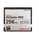 SDCFSP-256G-G46D SanDisk