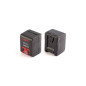 Batteria V-Mount Li-Ion DC 14.4V 210Wh/14.6Ah